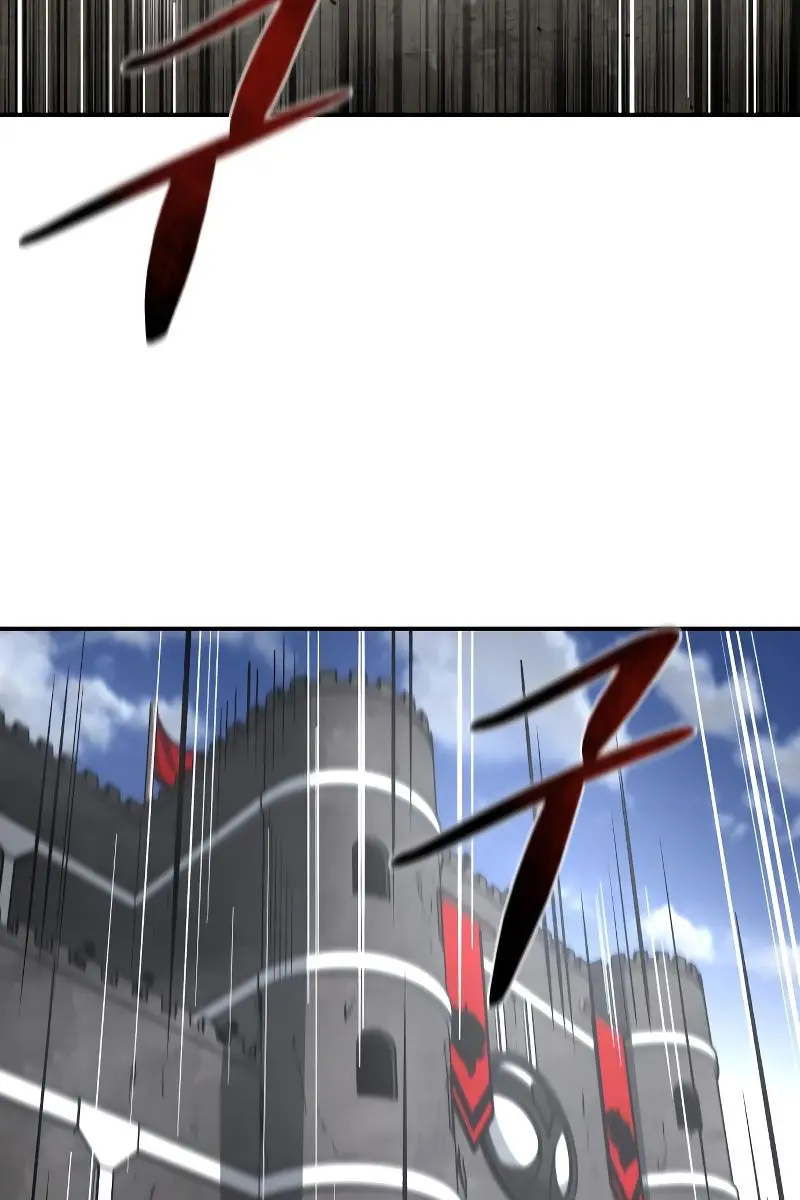 I Became the Tyrant of a Defence Game Chapter 14 Page 122