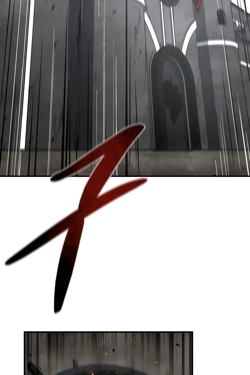 I Became the Tyrant of a Defence Game Chapter 14 Page 123