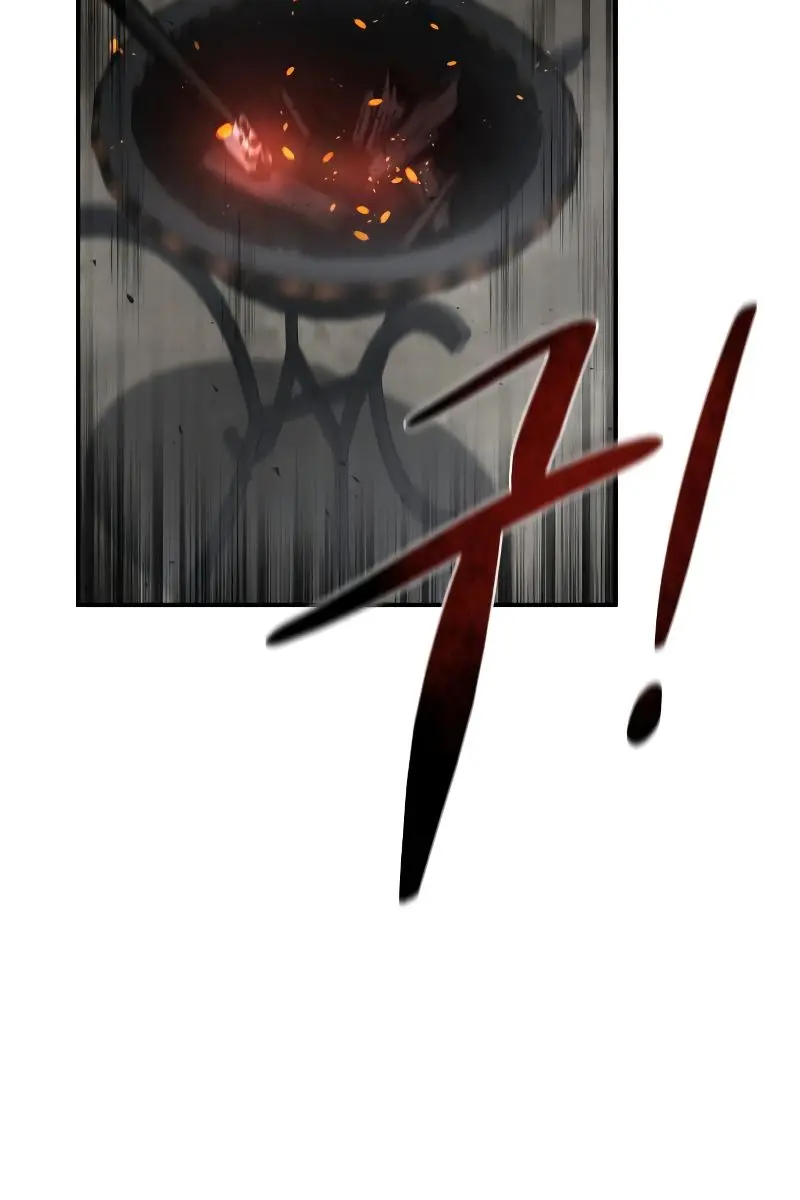 I Became the Tyrant of a Defence Game Chapter 14 Page 124