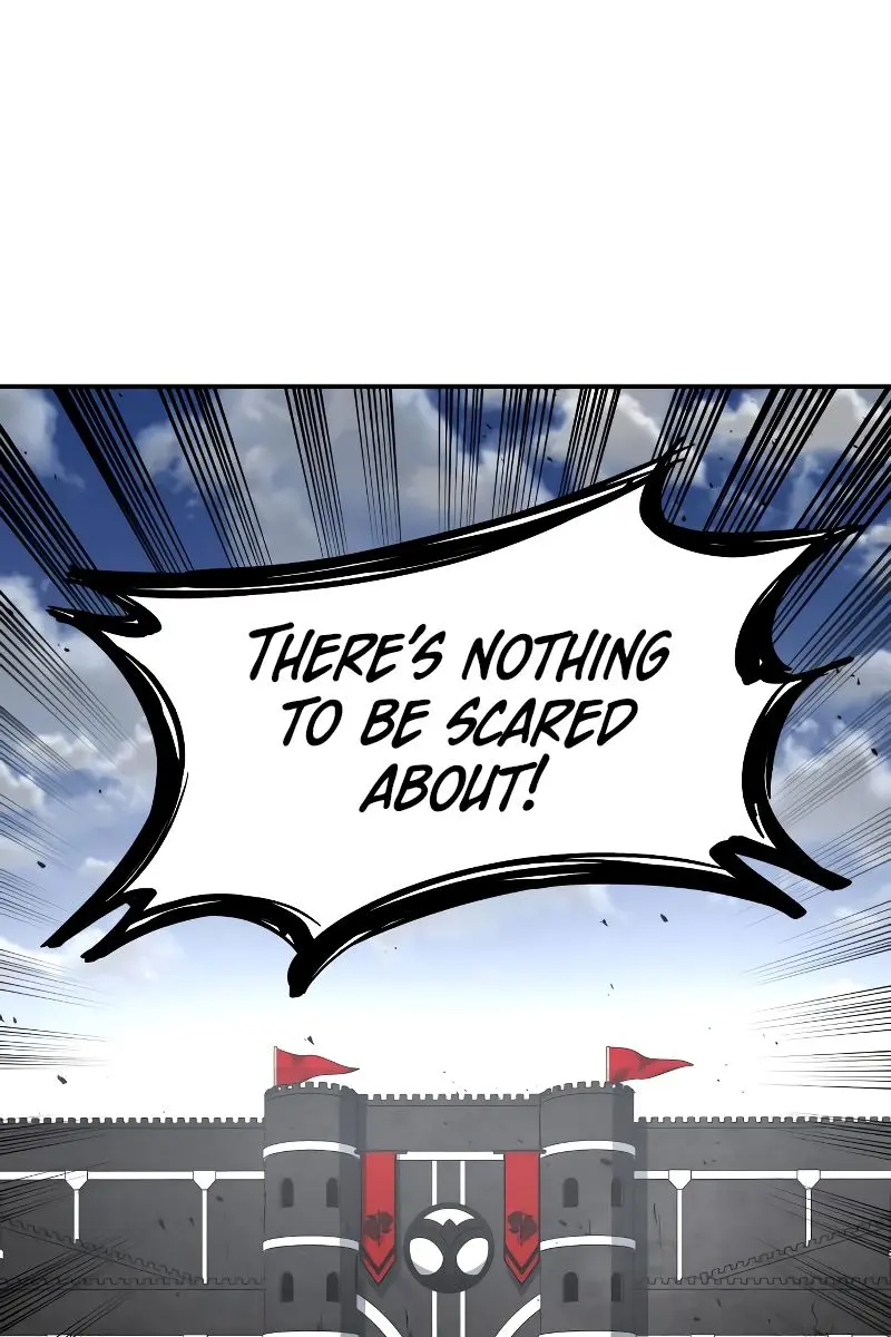 I Became the Tyrant of a Defence Game Chapter 14 Page 125