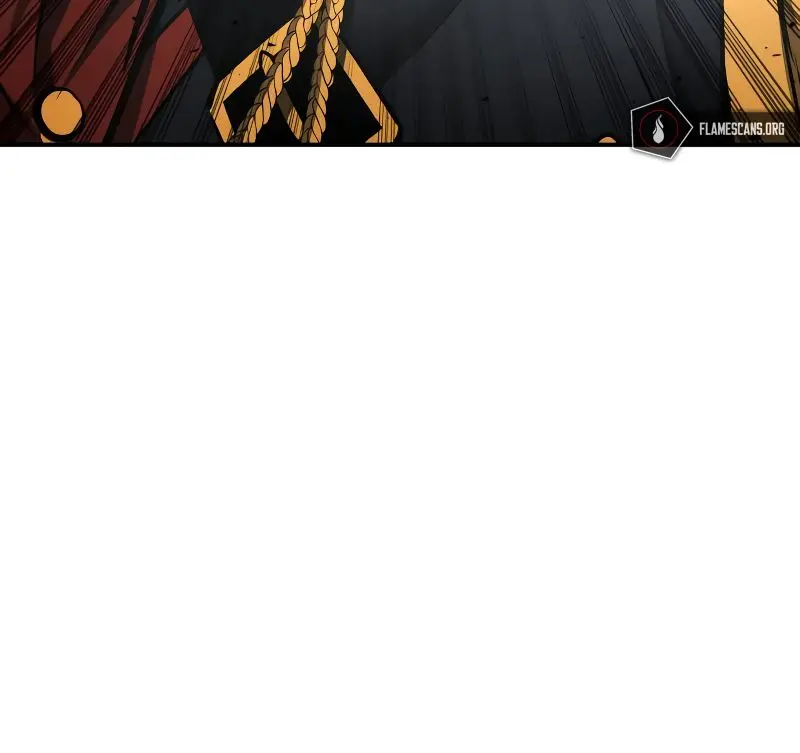 I Became the Tyrant of a Defence Game Chapter 14 Page 129