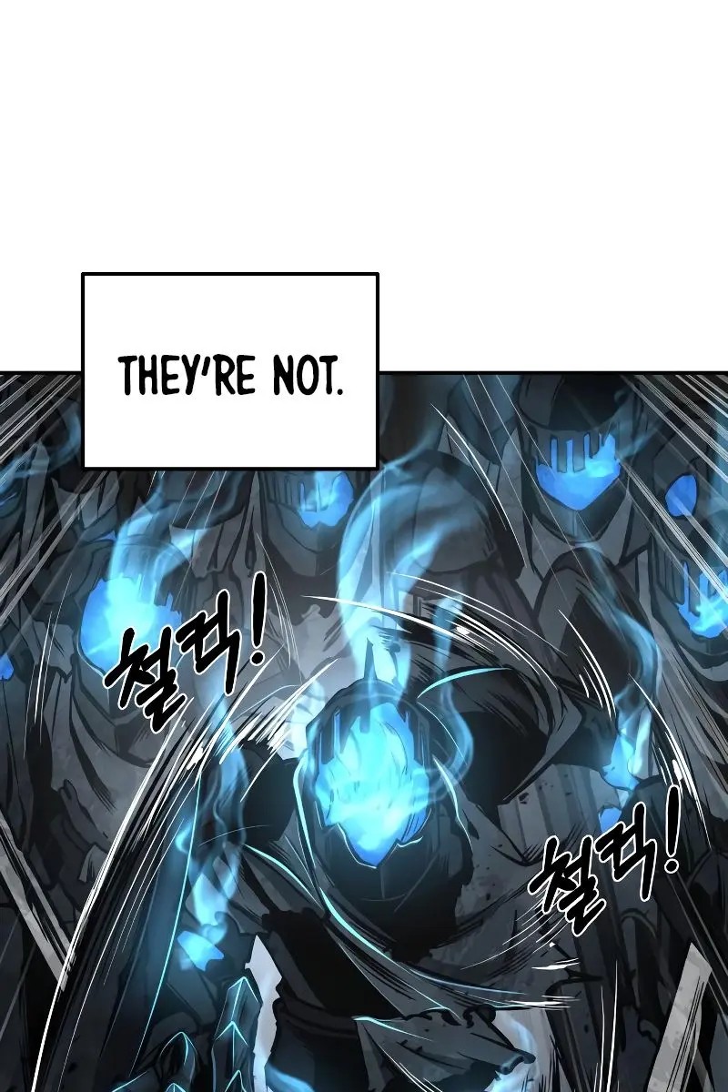 I Became the Tyrant of a Defence Game Chapter 14 Page 130