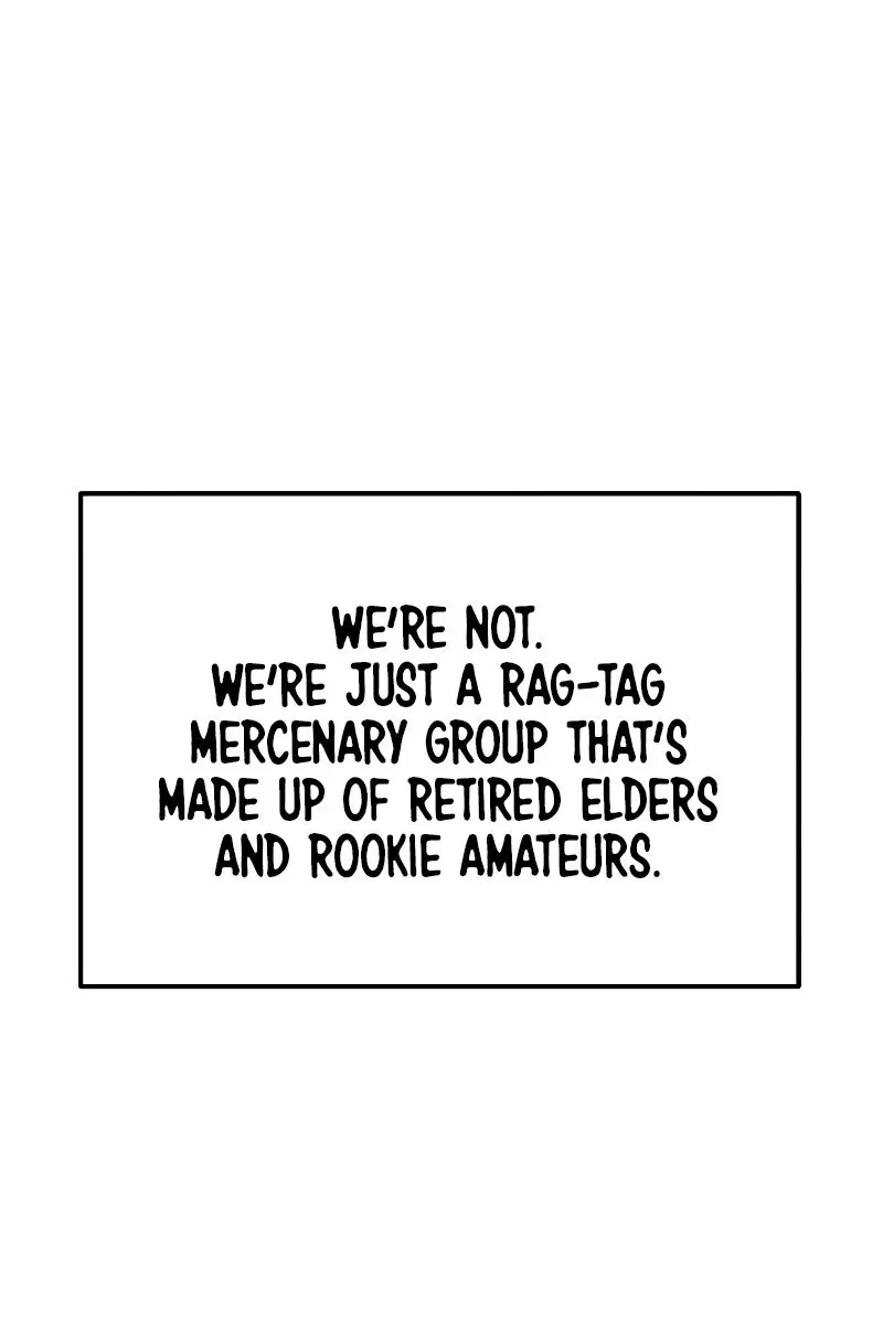 I Became the Tyrant of a Defence Game Chapter 14 Page 133