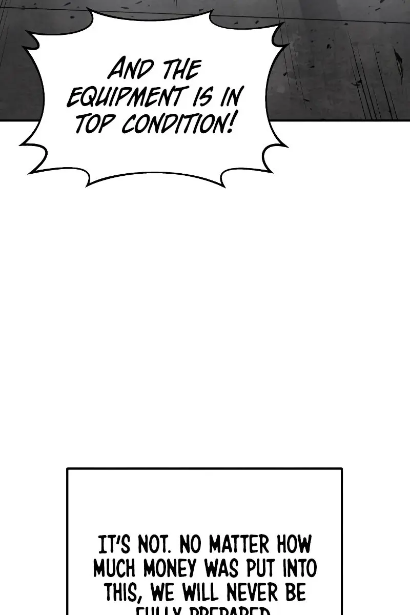 I Became the Tyrant of a Defence Game Chapter 14 Page 135