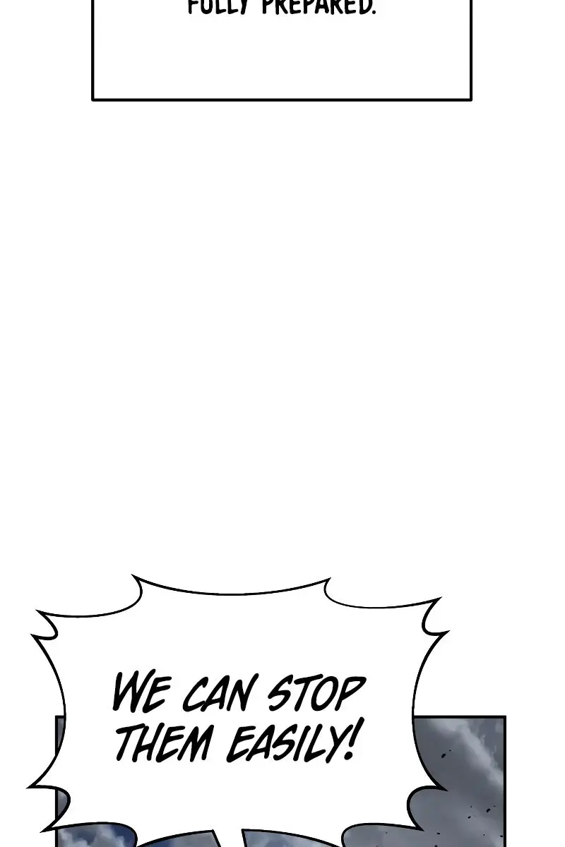 I Became the Tyrant of a Defence Game Chapter 14 Page 136