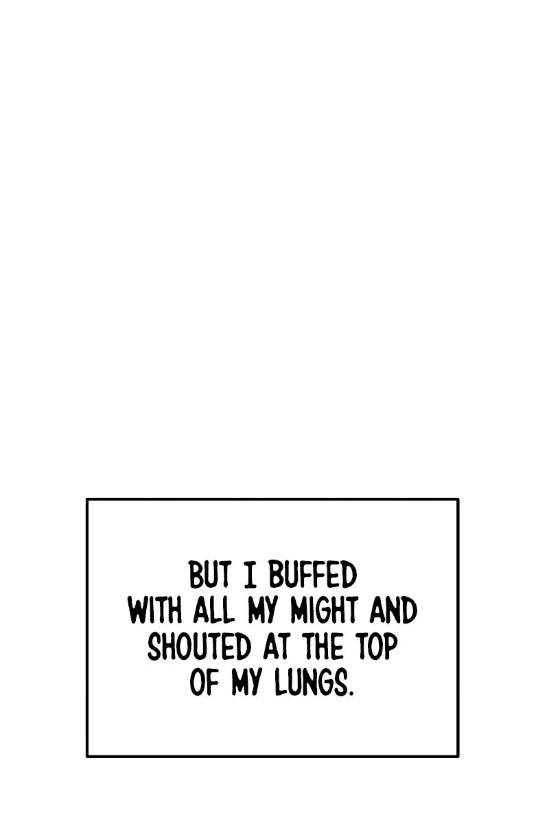 I Became the Tyrant of a Defence Game Chapter 14 Page 138