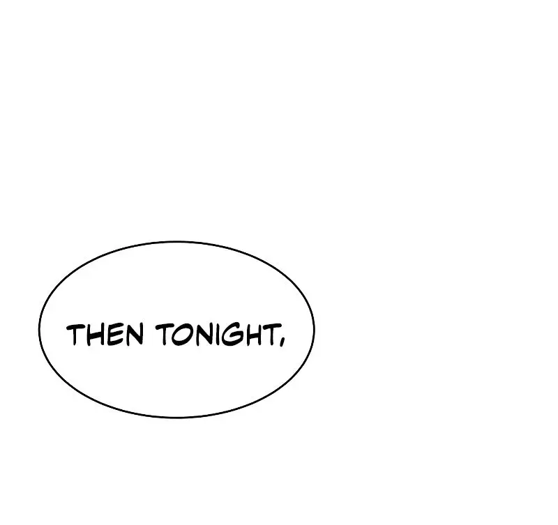 I Became the Tyrant of a Defence Game Chapter 14 Page 140