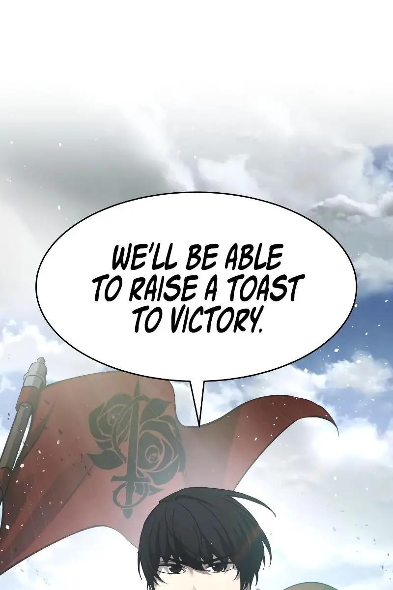 I Became the Tyrant of a Defence Game Chapter 14 Page 141