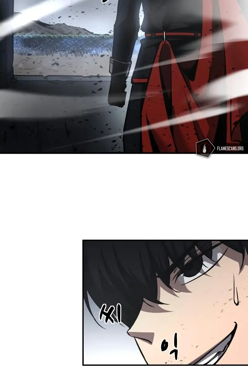 I Became the Tyrant of a Defence Game Chapter 14 Page 145