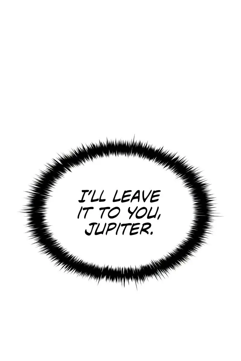 I Became the Tyrant of a Defence Game Chapter 14 Page 146