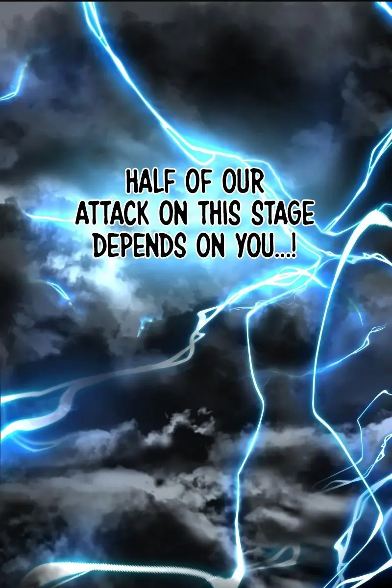 I Became the Tyrant of a Defence Game Chapter 14 Page 148