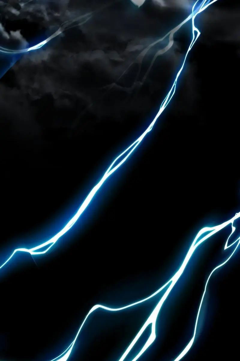 I Became the Tyrant of a Defence Game Chapter 14 Page 149