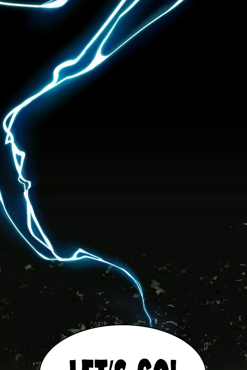 I Became the Tyrant of a Defence Game Chapter 14 Page 150