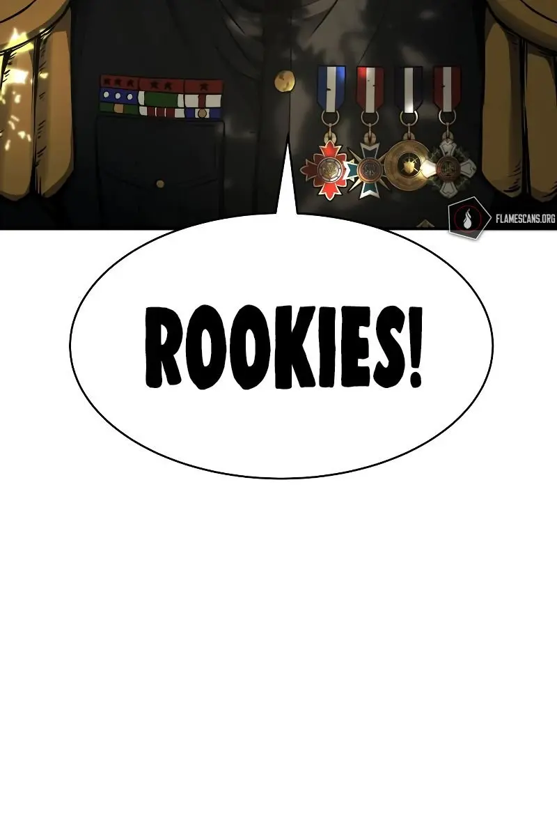 I Became the Tyrant of a Defence Game Chapter 14 Page 152