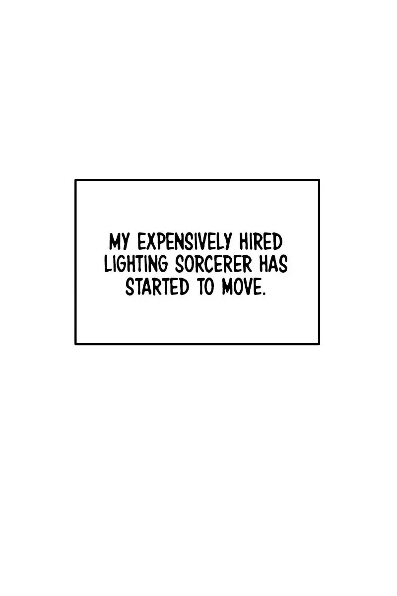 I Became the Tyrant of a Defence Game Chapter 14 Page 153