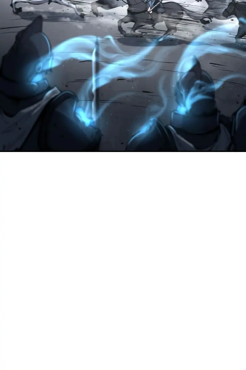 I Became the Tyrant of a Defence Game Chapter 15 Page 7