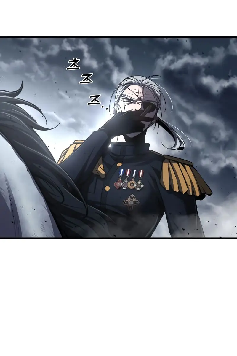 I Became the Tyrant of a Defence Game Chapter 15 Page 9