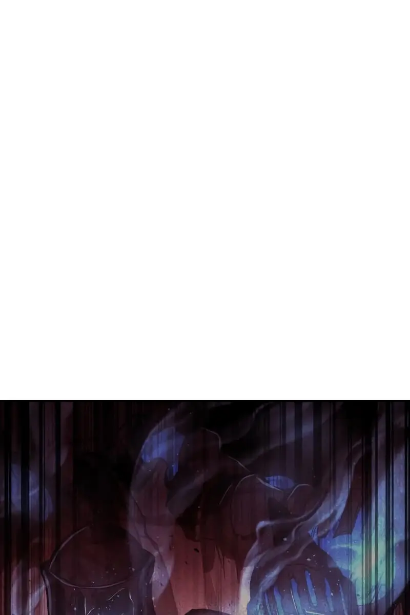 I Became the Tyrant of a Defence Game Chapter 15 Page 10