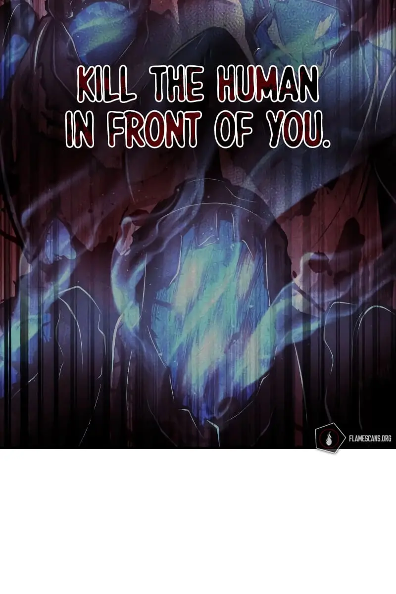 I Became the Tyrant of a Defence Game Chapter 15 Page 11