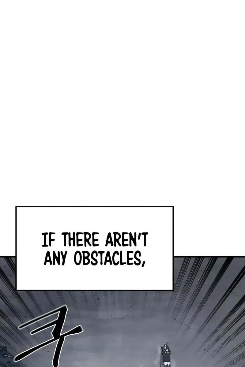 I Became the Tyrant of a Defence Game Chapter 15 Page 12