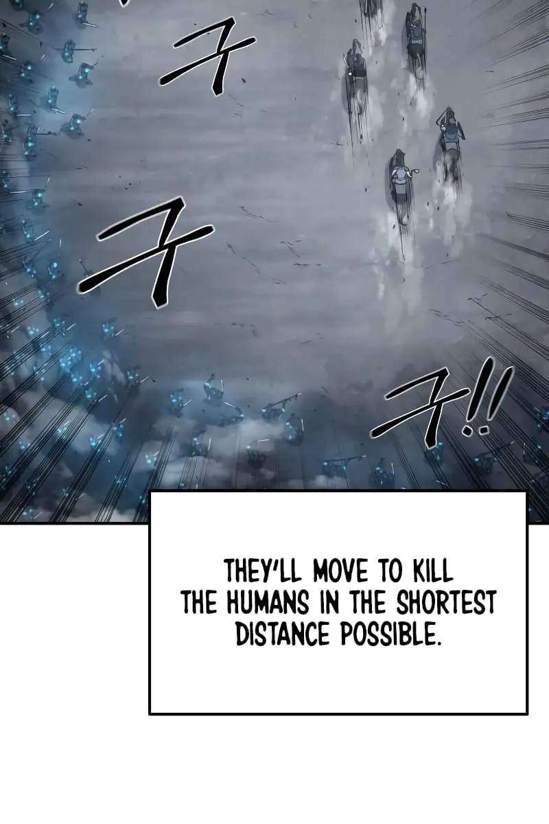 I Became the Tyrant of a Defence Game Chapter 15 Page 13