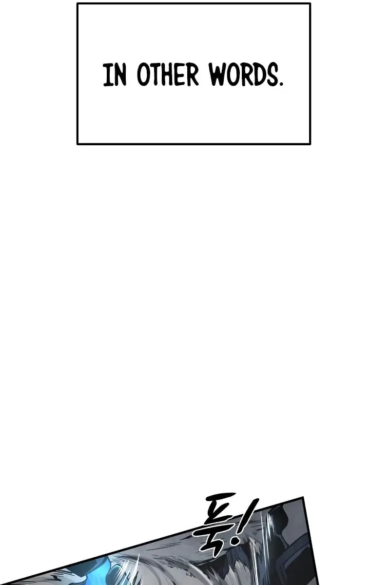 I Became the Tyrant of a Defence Game Chapter 15 Page 15