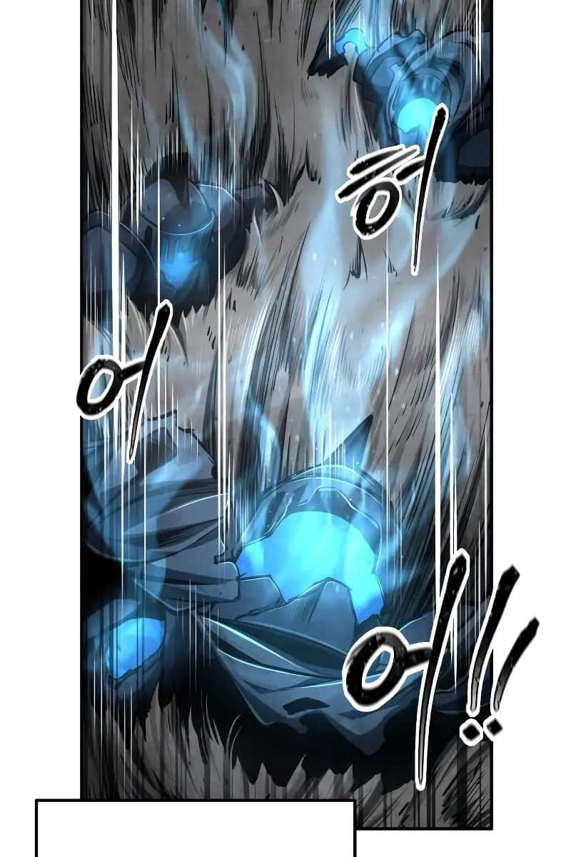 I Became the Tyrant of a Defence Game Chapter 15 Page 17