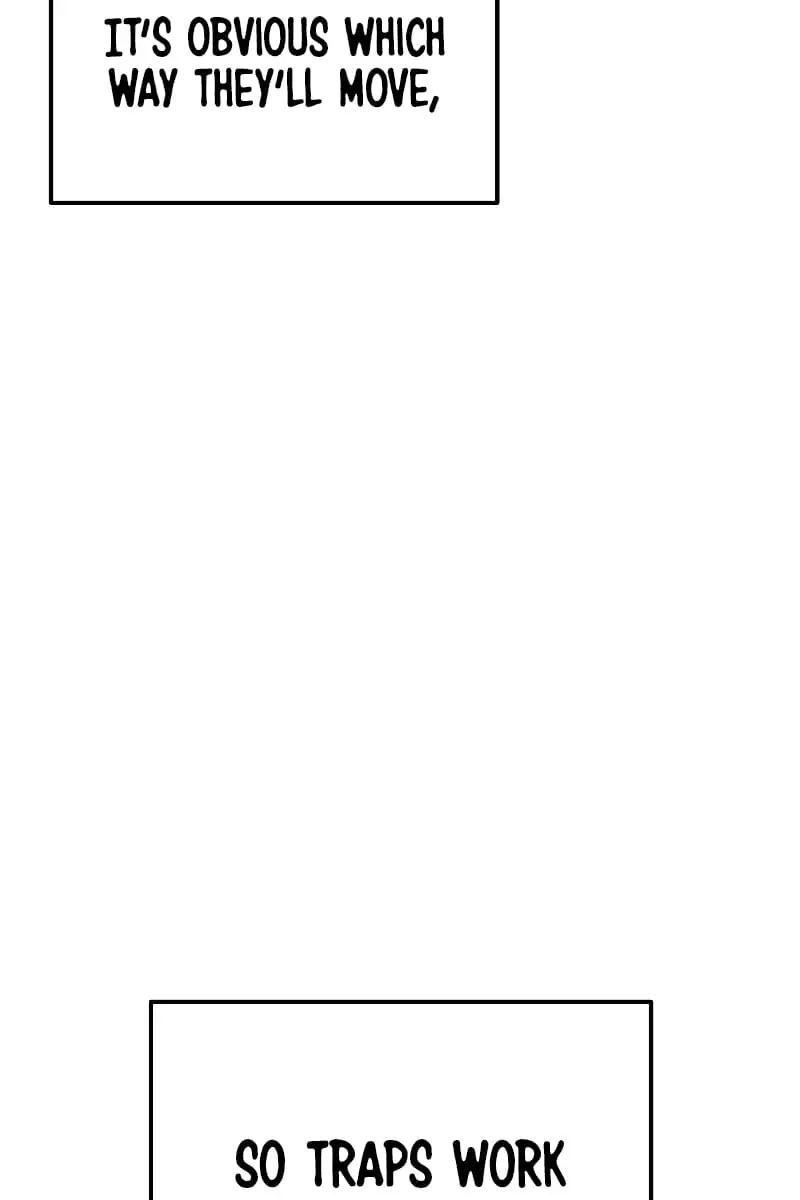 I Became the Tyrant of a Defence Game Chapter 15 Page 18