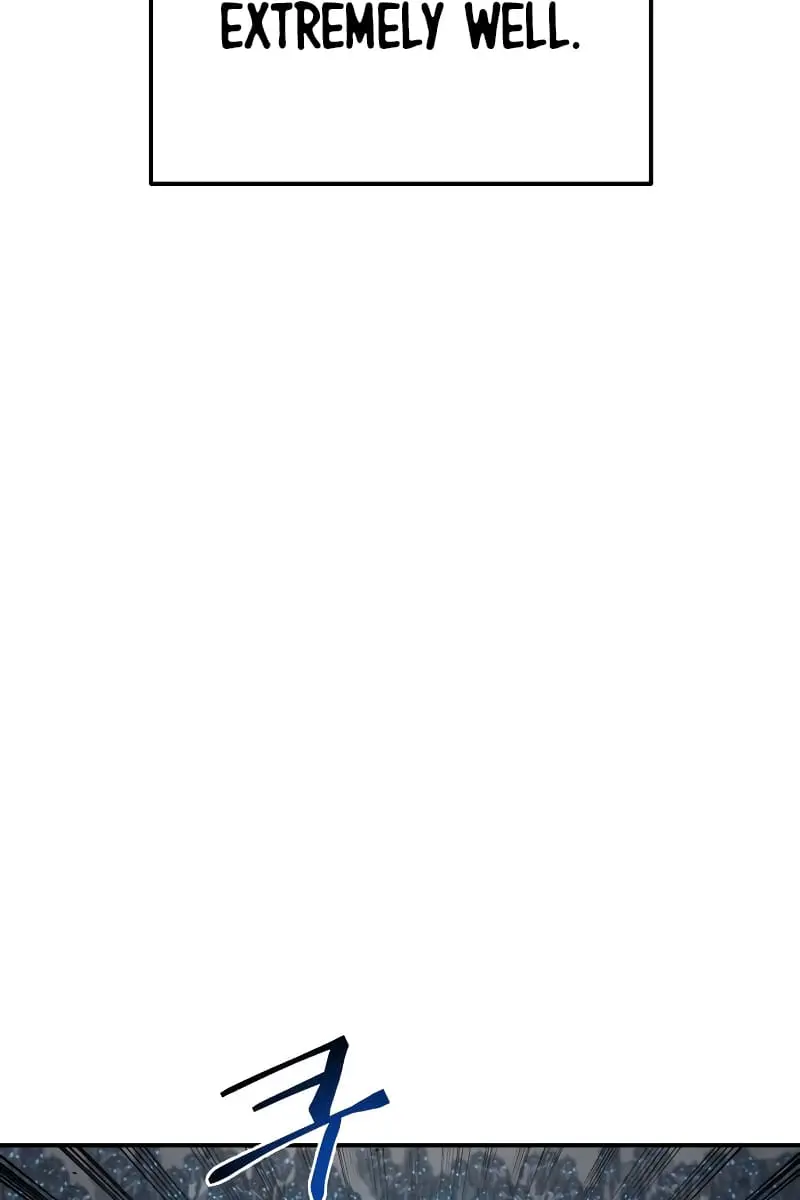 I Became the Tyrant of a Defence Game Chapter 15 Page 19