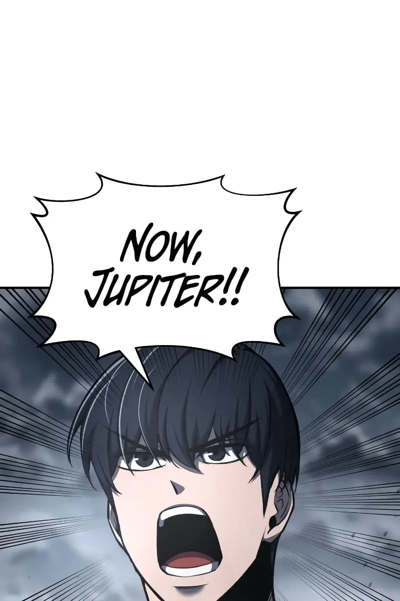 I Became the Tyrant of a Defence Game Chapter 15 Page 22