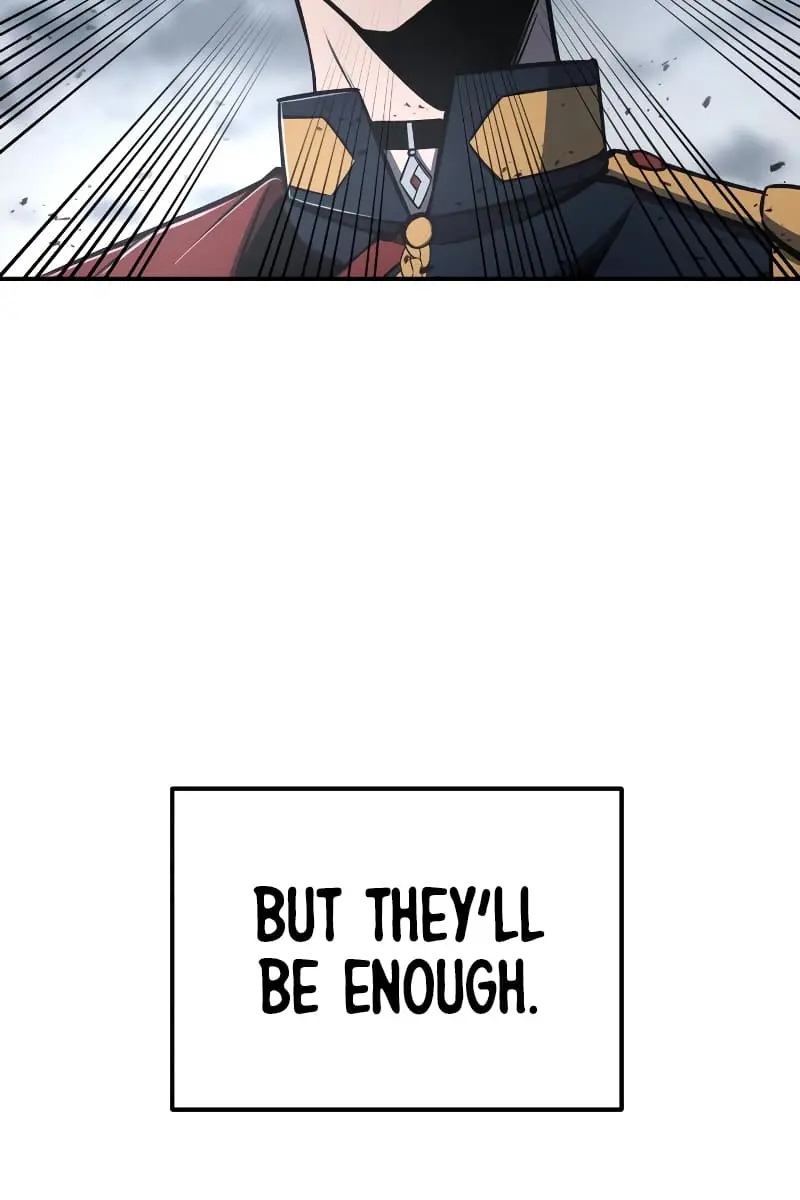 I Became the Tyrant of a Defence Game Chapter 15 Page 23