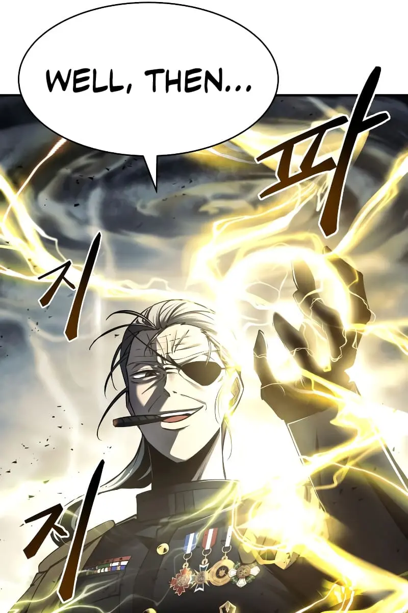 I Became the Tyrant of a Defence Game Chapter 15 Page 27