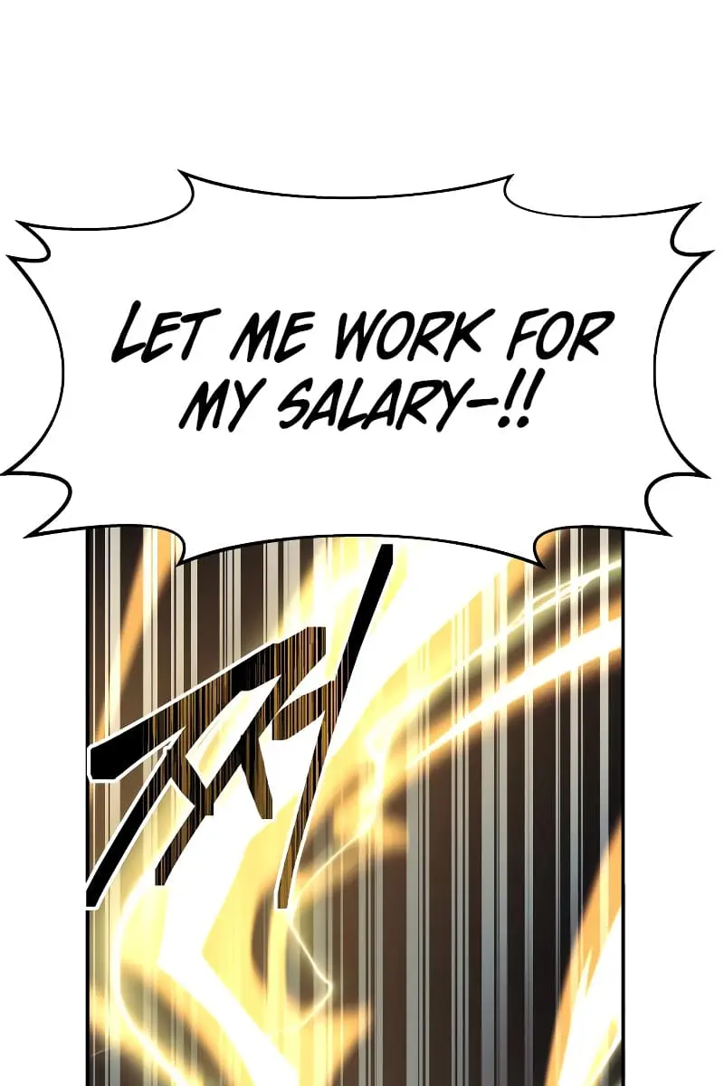 I Became the Tyrant of a Defence Game Chapter 15 Page 29