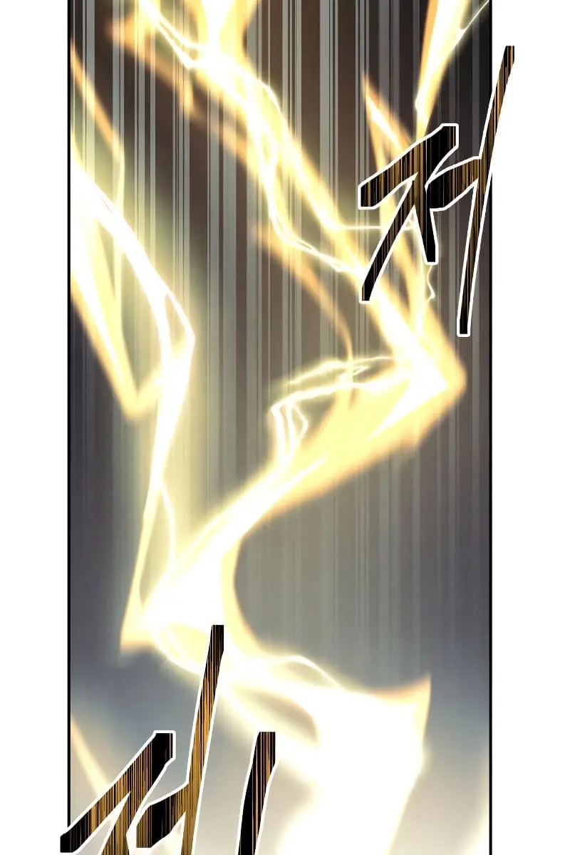 I Became the Tyrant of a Defence Game Chapter 15 Page 30