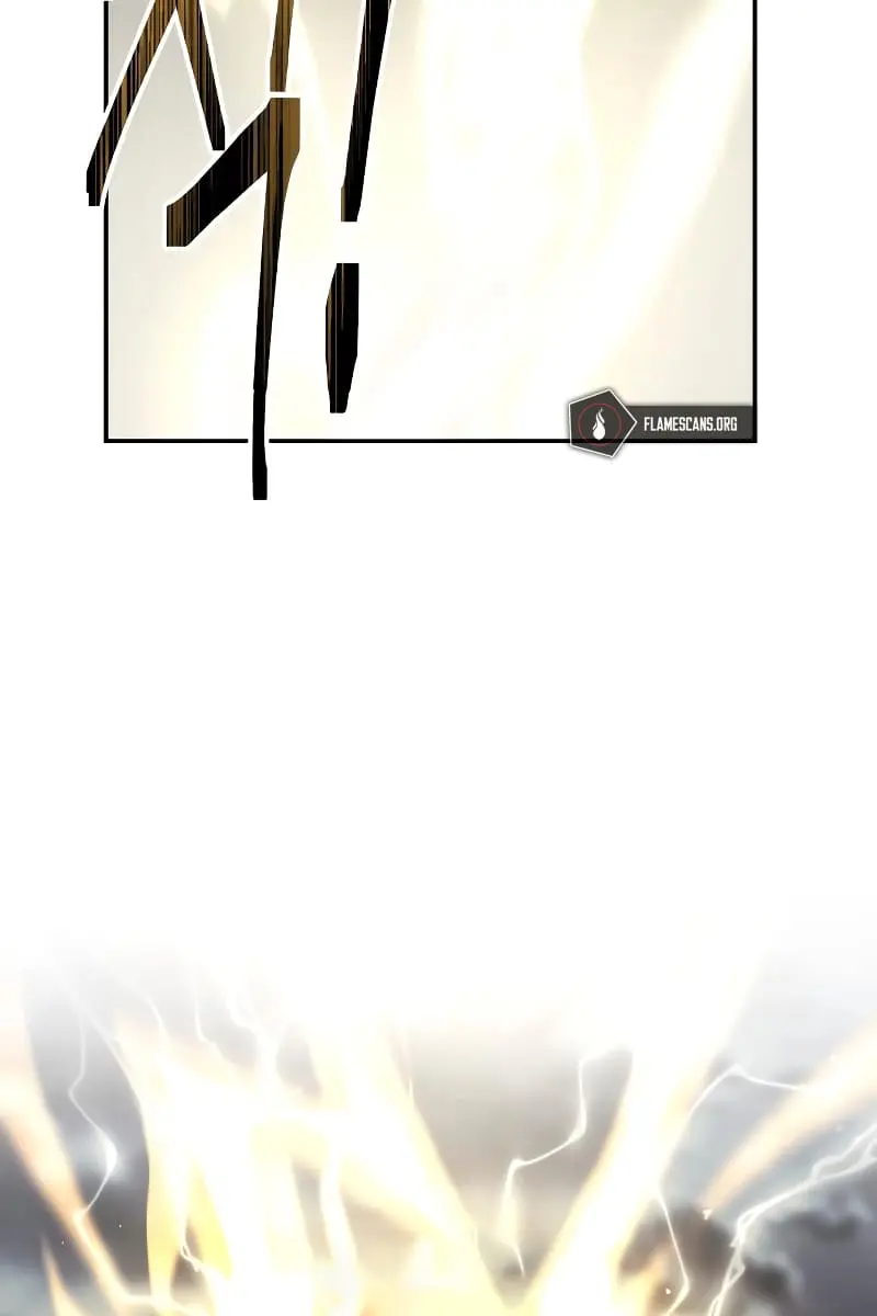 I Became the Tyrant of a Defence Game Chapter 15 Page 31