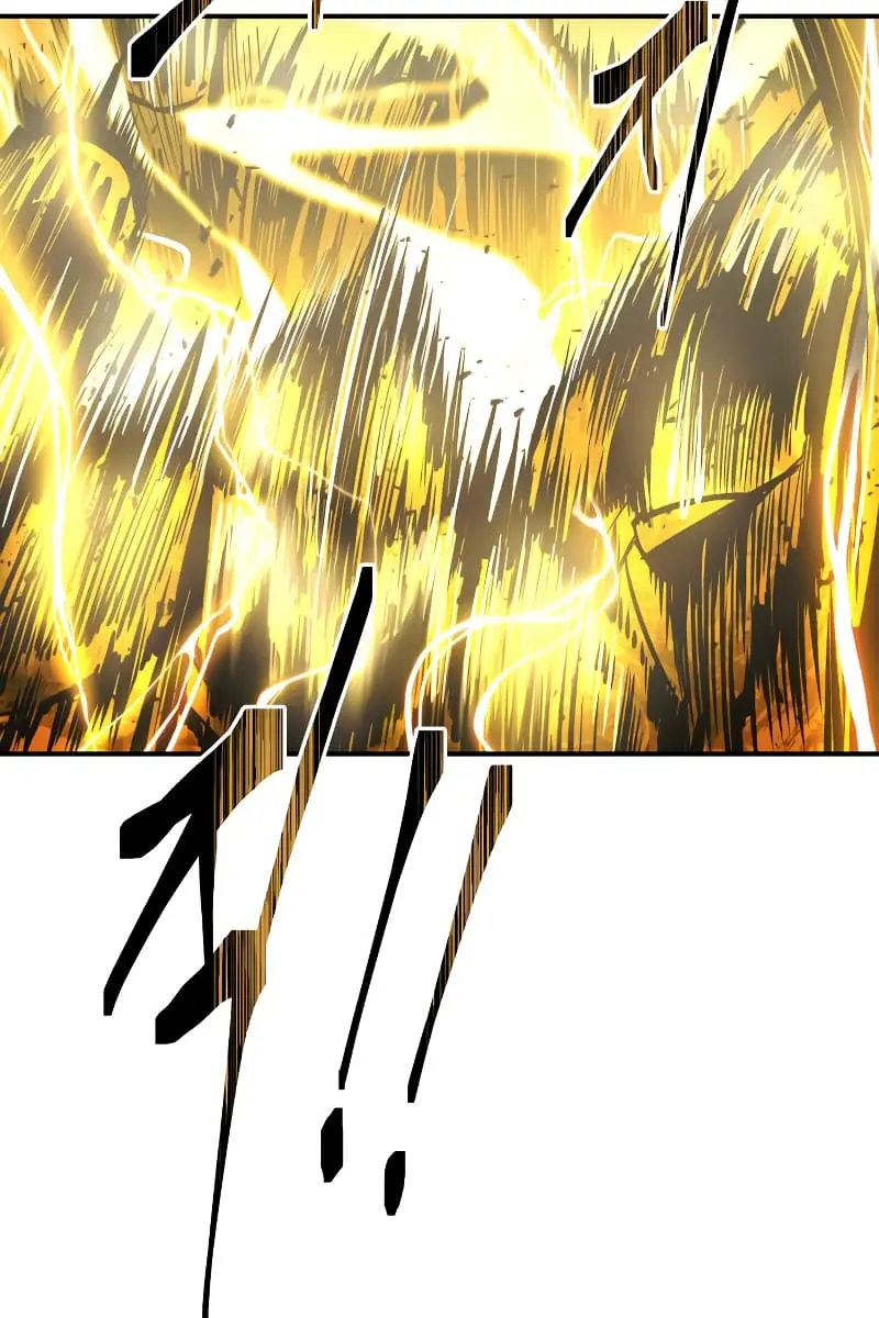 I Became the Tyrant of a Defence Game Chapter 15 Page 34