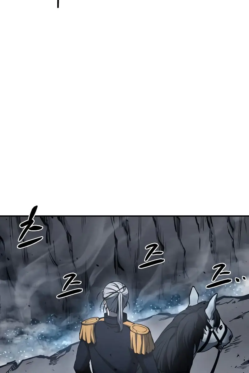 I Became the Tyrant of a Defence Game Chapter 15 Page 35