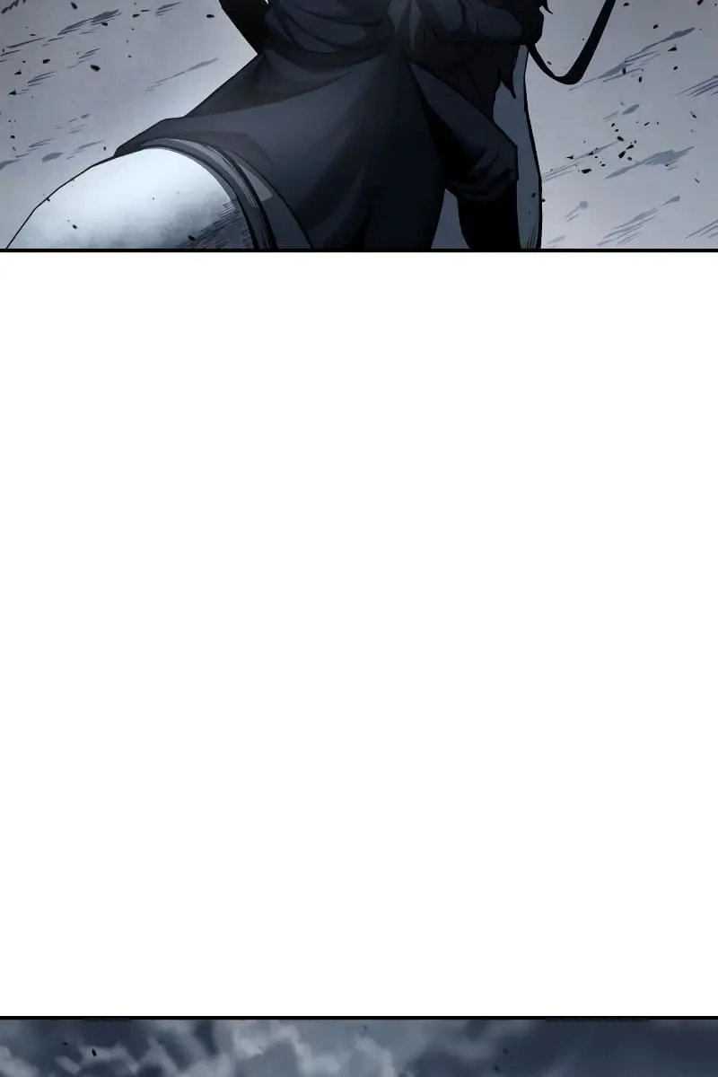 I Became the Tyrant of a Defence Game Chapter 15 Page 36