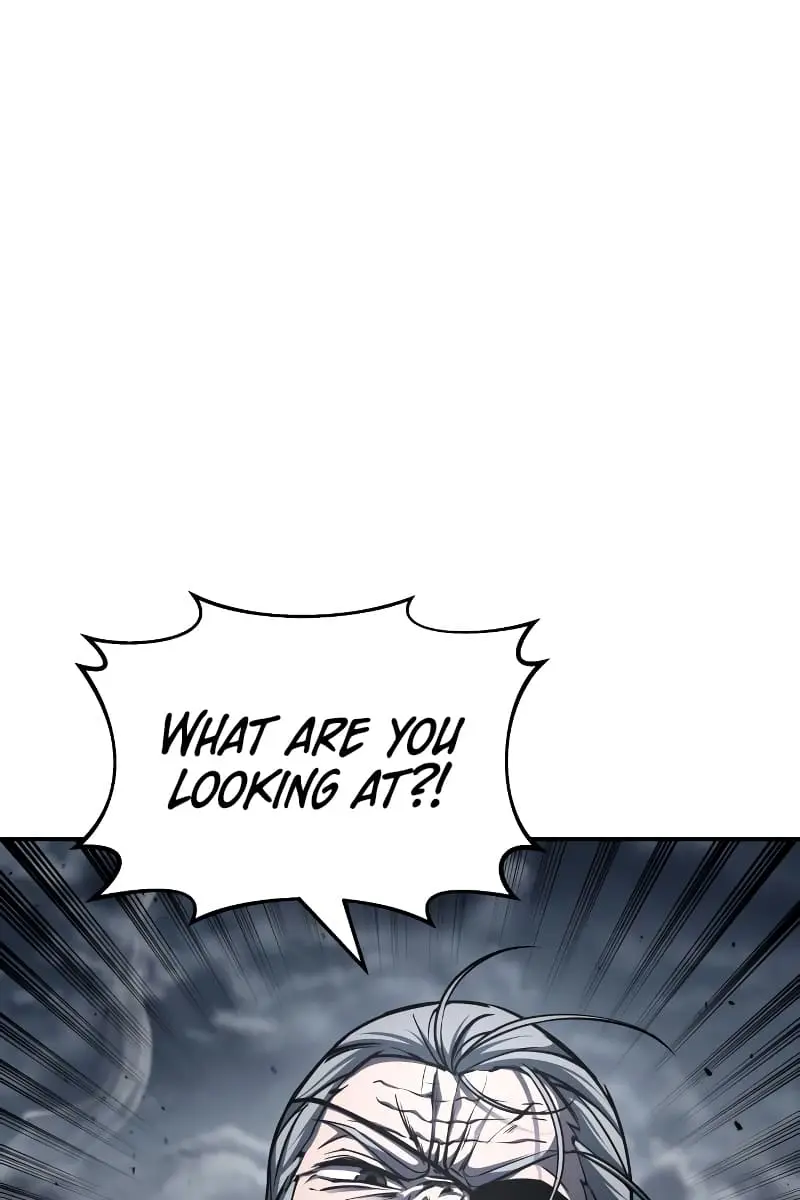 I Became the Tyrant of a Defence Game Chapter 15 Page 40