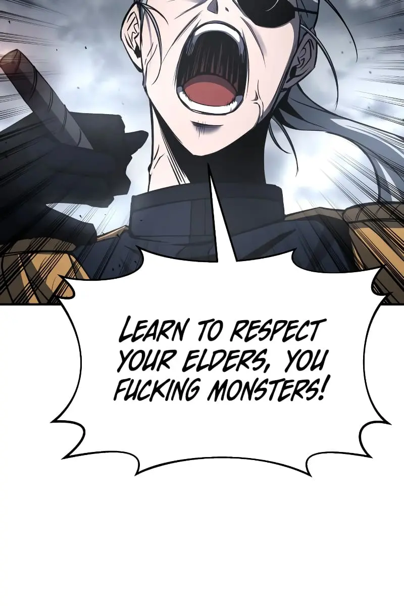 I Became the Tyrant of a Defence Game Chapter 15 Page 41