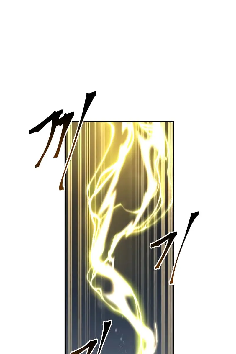 I Became the Tyrant of a Defence Game Chapter 15 Page 42