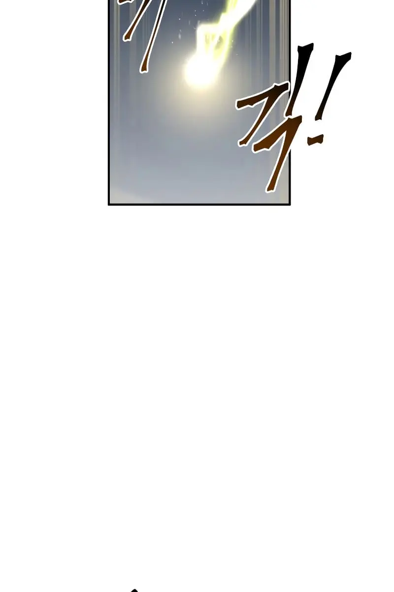 I Became the Tyrant of a Defence Game Chapter 15 Page 43