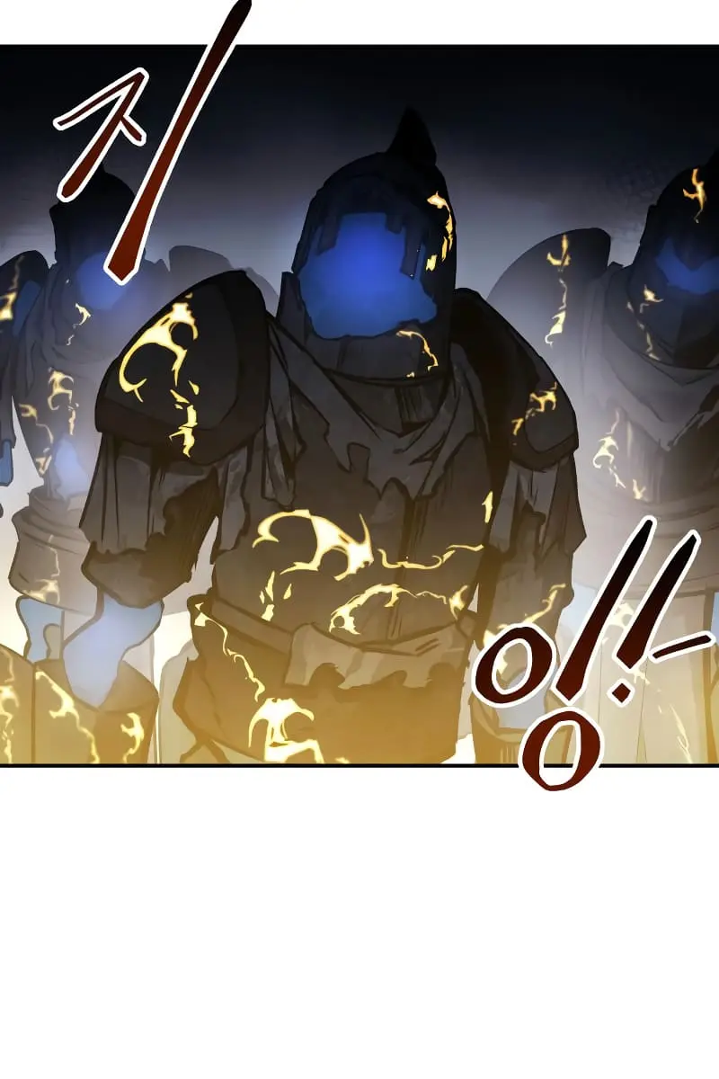 I Became the Tyrant of a Defence Game Chapter 15 Page 44