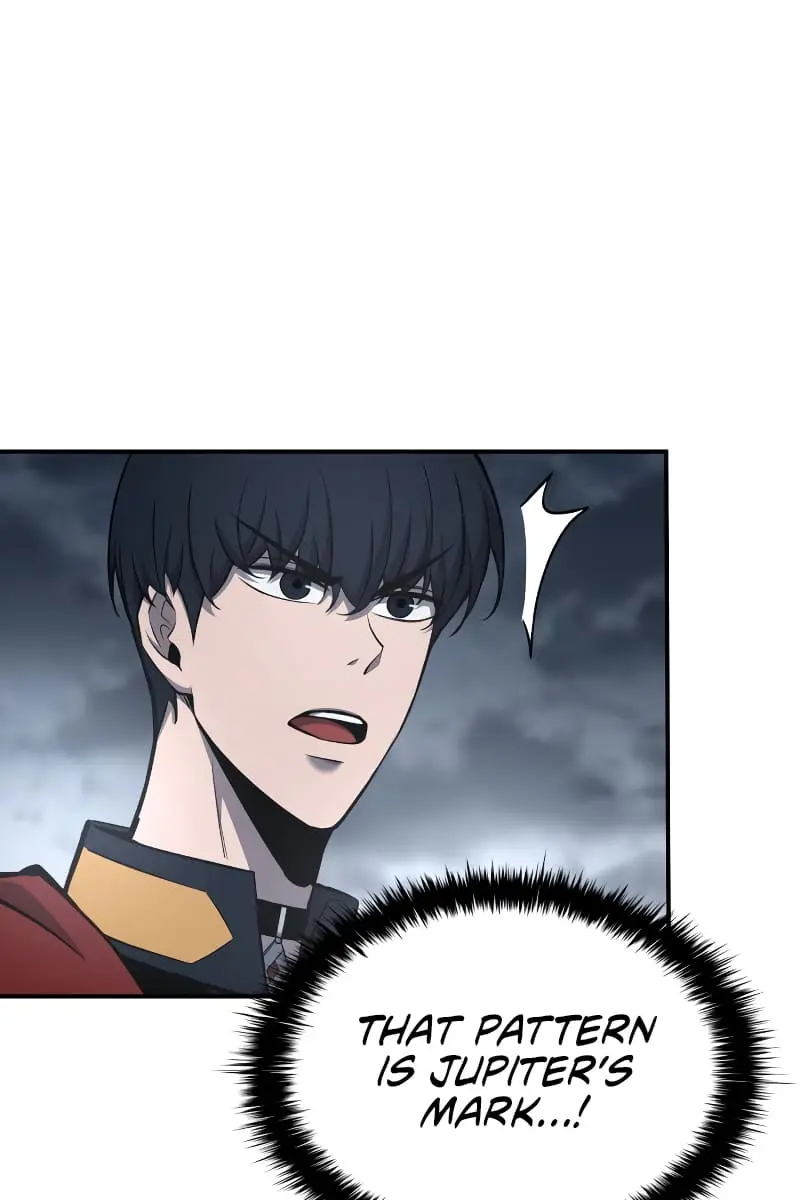 I Became the Tyrant of a Defence Game Chapter 15 Page 45