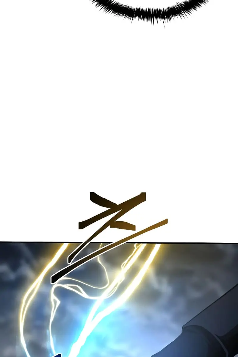 I Became the Tyrant of a Defence Game Chapter 15 Page 46