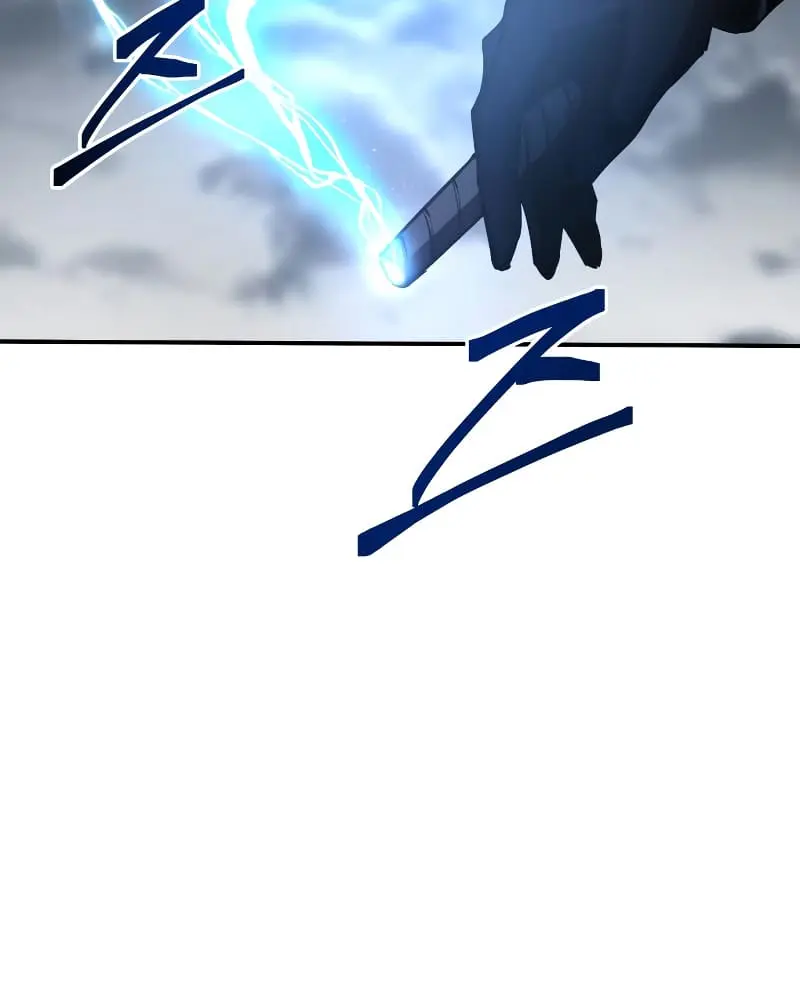 I Became the Tyrant of a Defence Game Chapter 15 Page 47