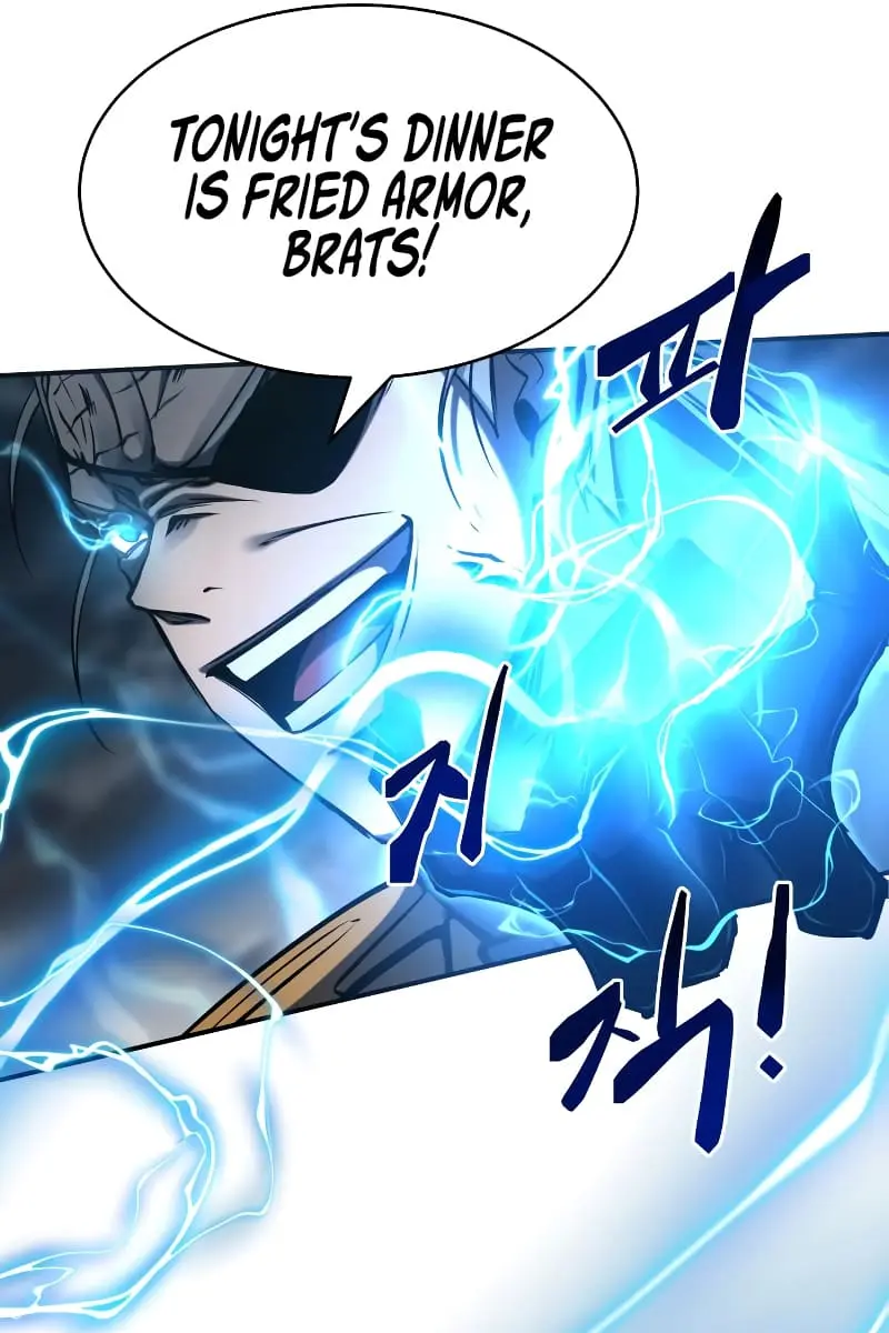 I Became the Tyrant of a Defence Game Chapter 15 Page 48