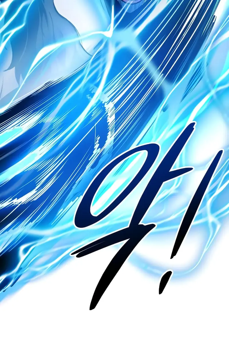 I Became the Tyrant of a Defence Game Chapter 15 Page 50