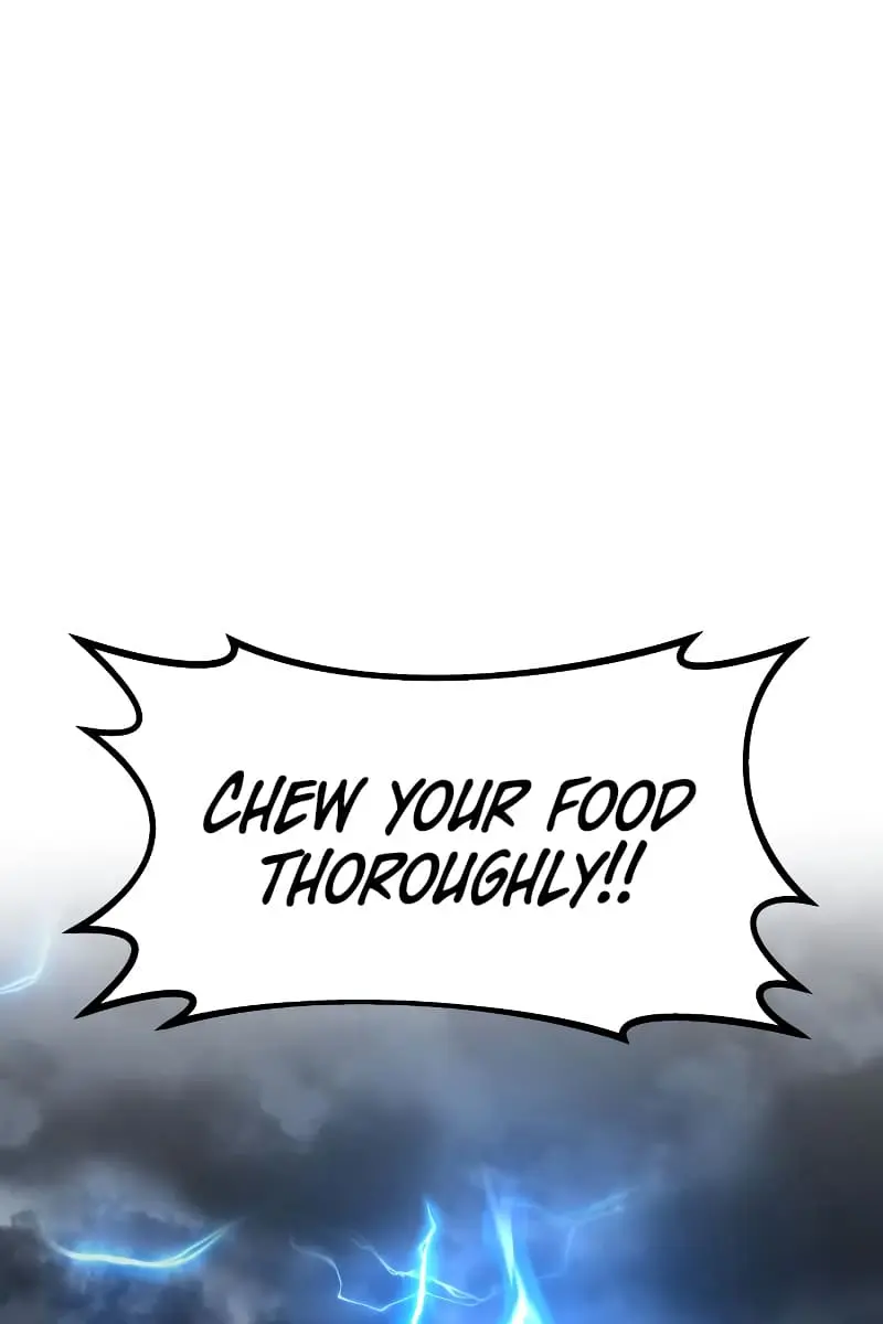 I Became the Tyrant of a Defence Game Chapter 15 Page 51