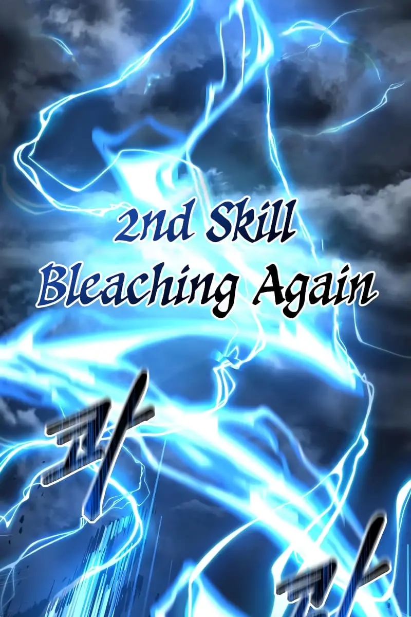 I Became the Tyrant of a Defence Game Chapter 15 Page 52